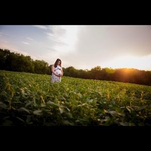 Meet your Posher, Harley